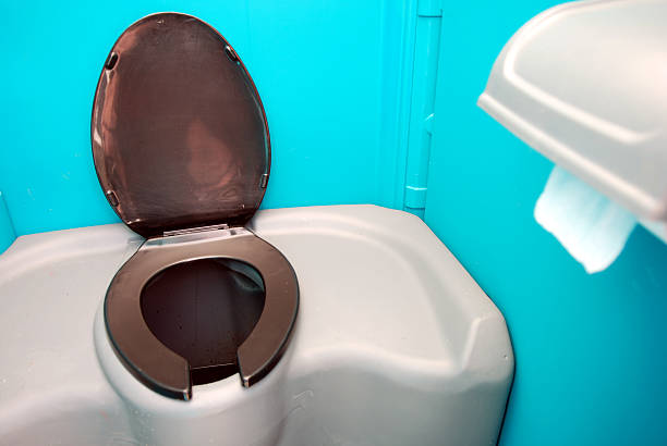 Best High-end porta potty rental  in Meraux, LA